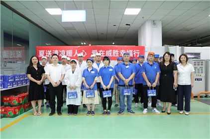 ��������ů���� ����ewin�Ҹ���