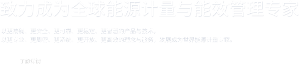 ewin��(�й���)�ٷ���վ