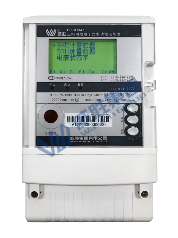 ����๦Ч�ؿڵ��ܱ�