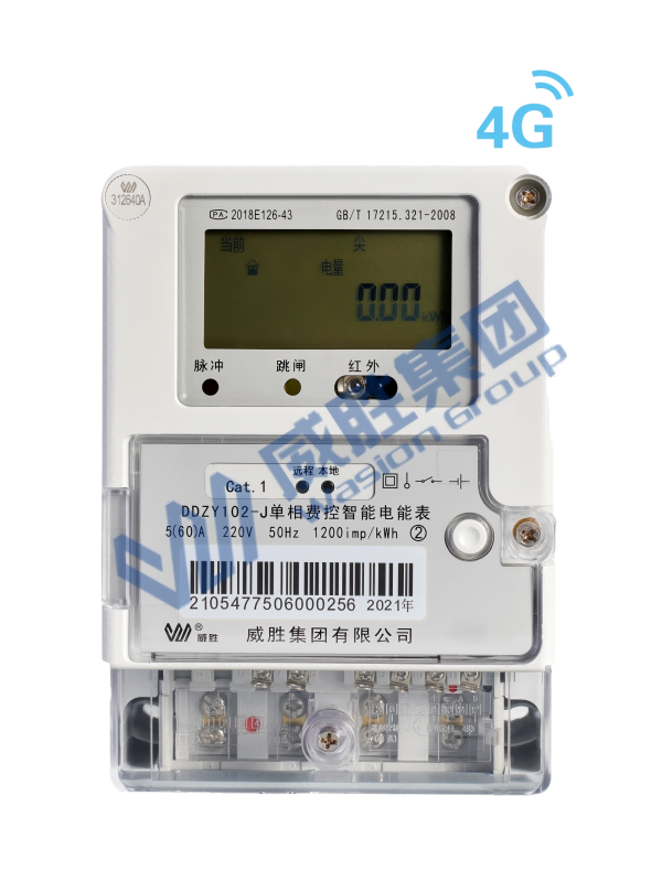 ���ܼ�����Ʒϵ�е������������ܵ��ܱ�