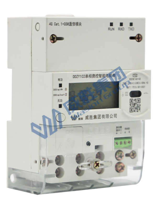 ����ѿ����ܵ��ܱ�