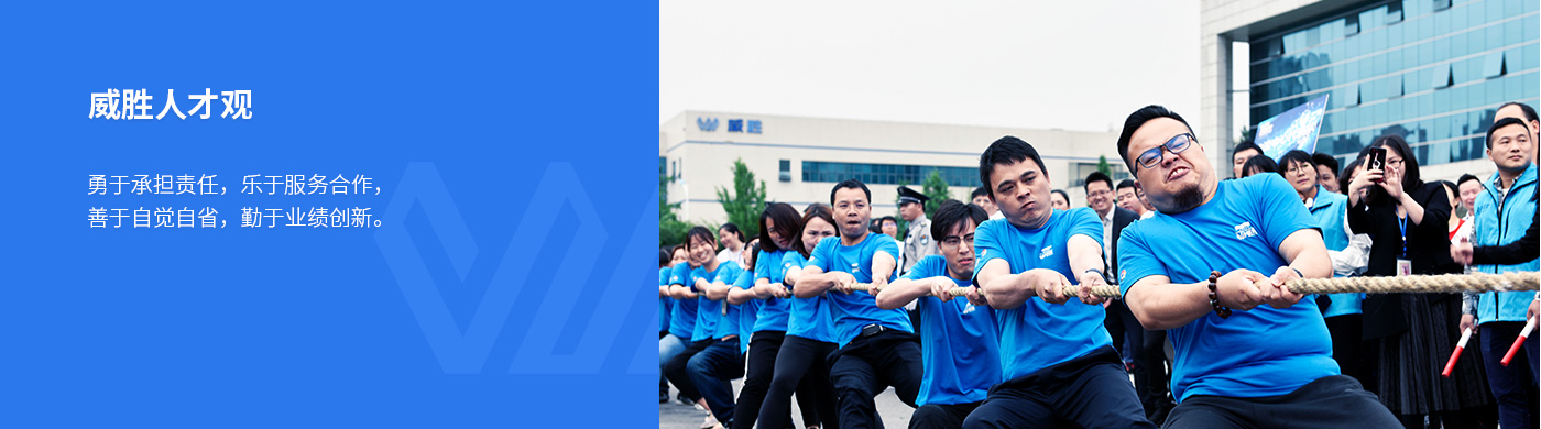 ewin��(�й���)�ٷ���վ