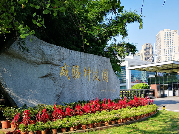 ewin��(�й���)�ٷ���վ