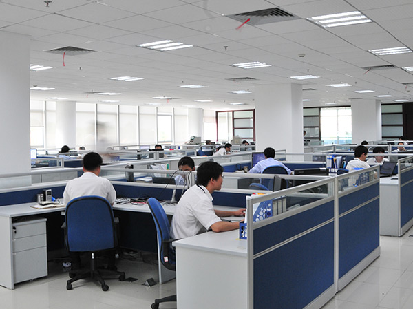 ewin��(�й���)�ٷ���վ