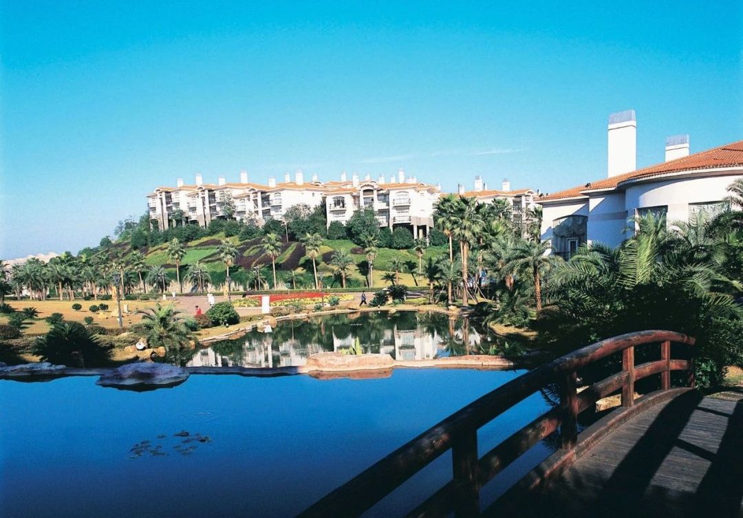 ewin��(�й���)�ٷ���վ