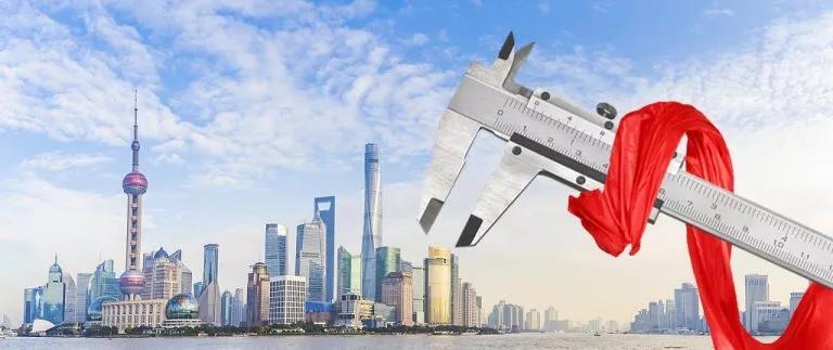 ewin��(�й���)�ٷ���վ