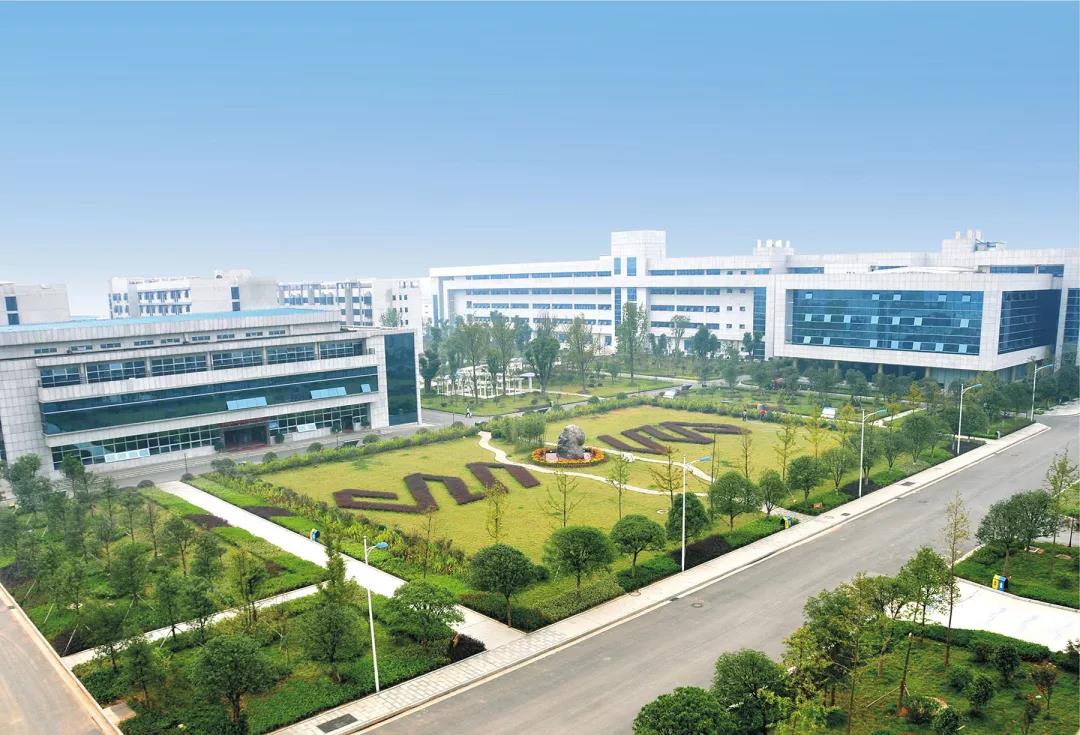 ewin��(�й���)�ٷ���վ