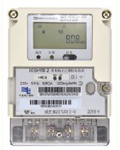 ewin��(�й���)�ٷ���վ