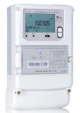 ewin��(�й���)�ٷ���վ