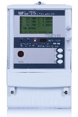 ewin��(�й���)�ٷ���վ