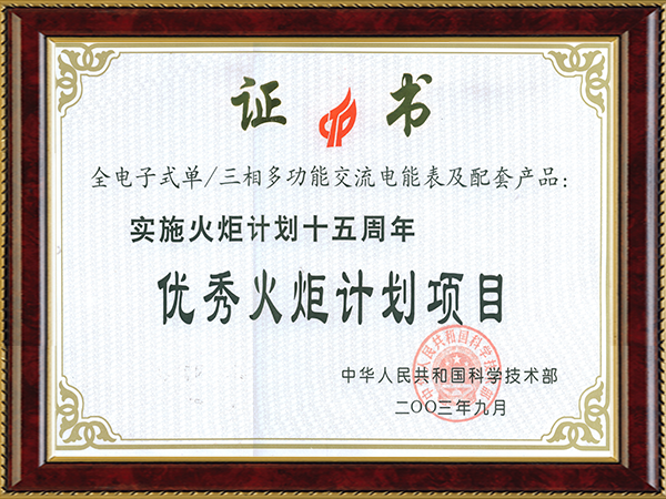 ewin��(�й���)�ٷ���վ