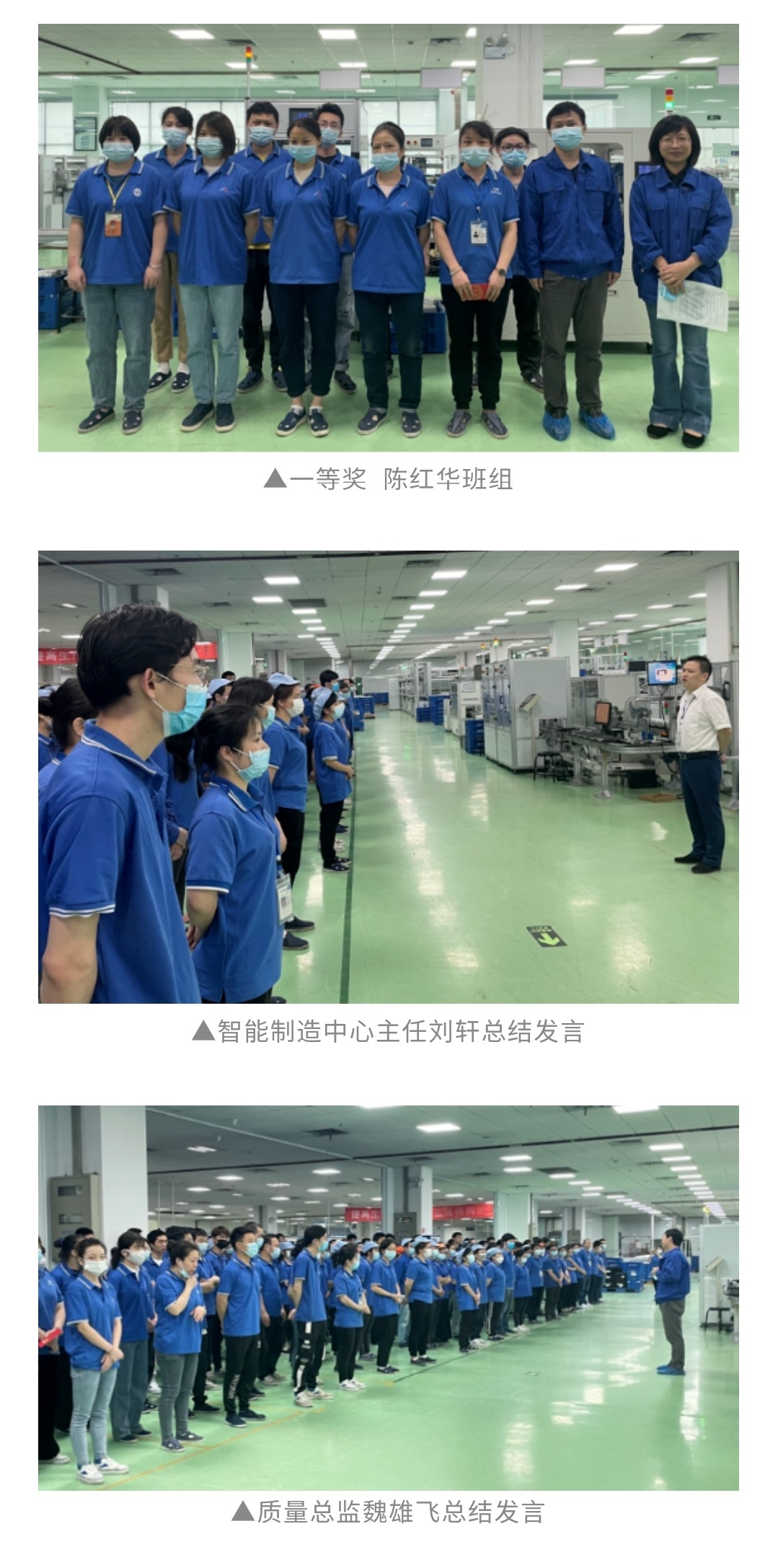 ewin��(�й���)�ٷ���վ