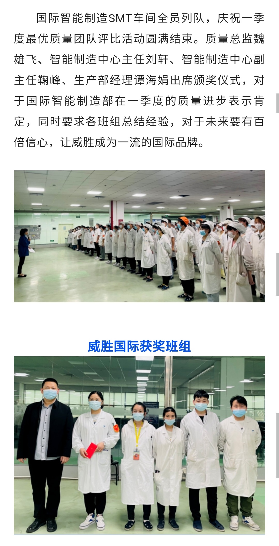 ewin��(�й���)�ٷ���վ