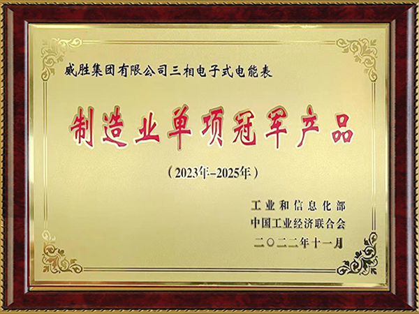 ewin��(�й���)�ٷ���վ