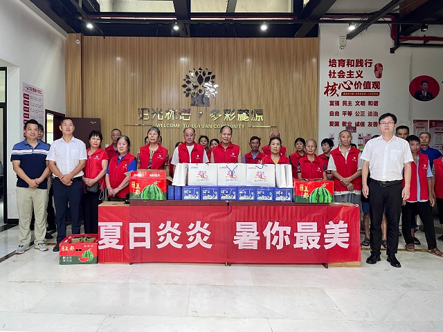 ewin��(�й���)�ٷ���վ