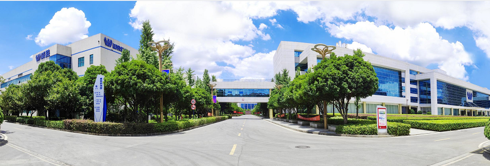 ewin��(�й���)�ٷ���վ