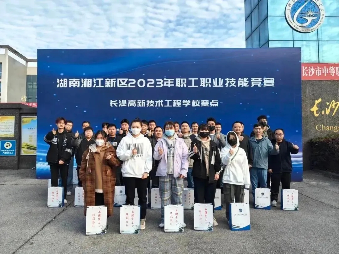 ewin��(�й���)�ٷ���վ