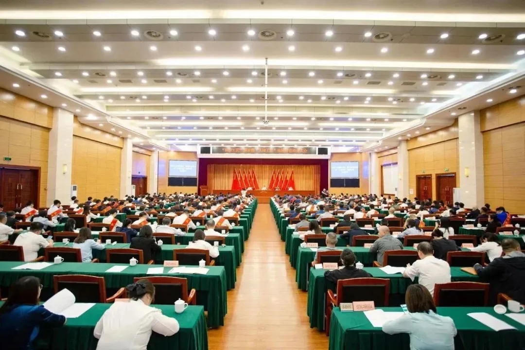 ewin��(�й���)�ٷ���վ