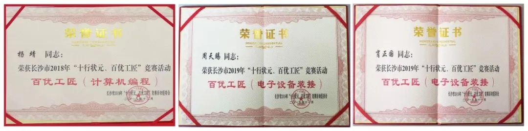 ewin��(�й���)�ٷ���վ