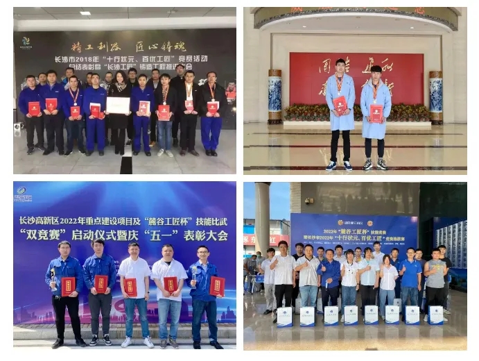 ewin��(�й���)�ٷ���վ