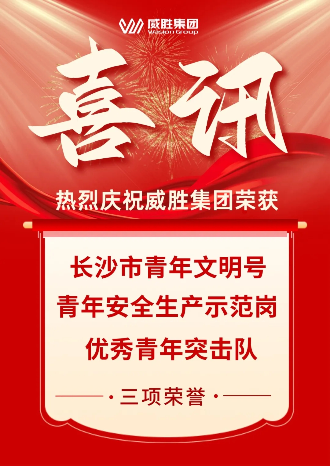 ewin��(�й���)�ٷ���վ