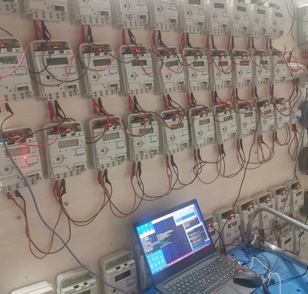 ewin��(�й���)�ٷ���վ