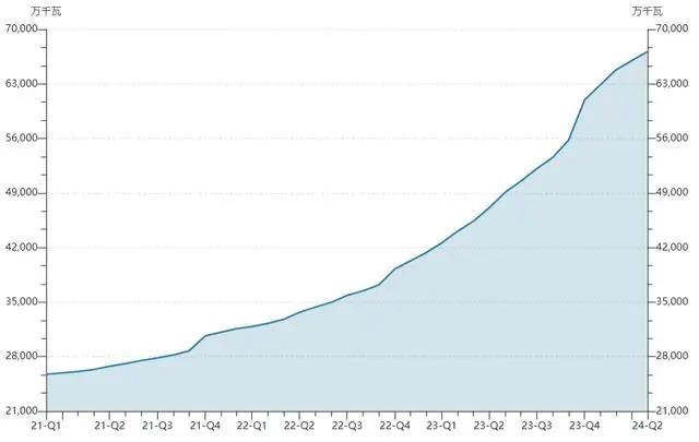 ewin��(�й���)�ٷ���վ