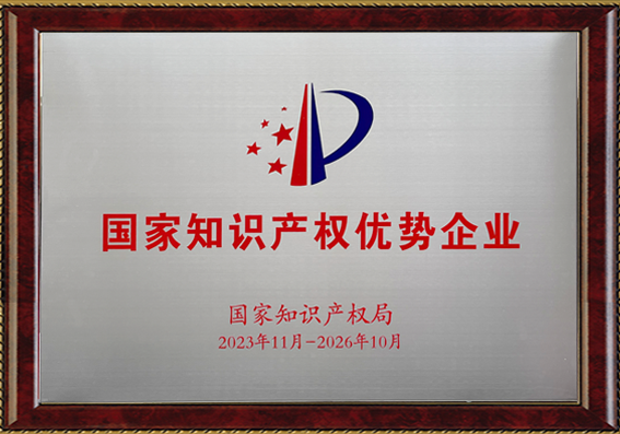 ewin��(�й���)�ٷ���վ