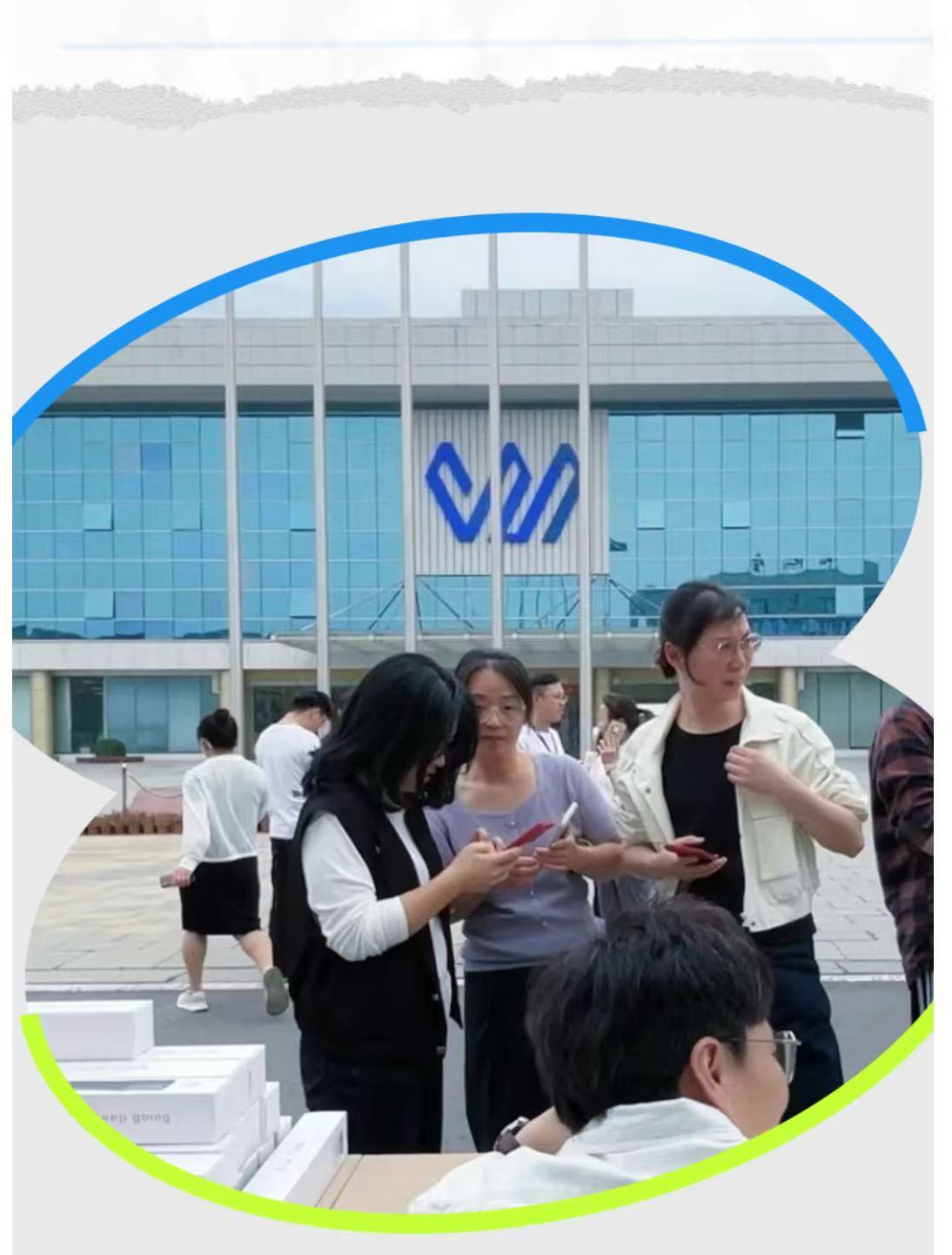 ewin��(�й���)�ٷ���վ