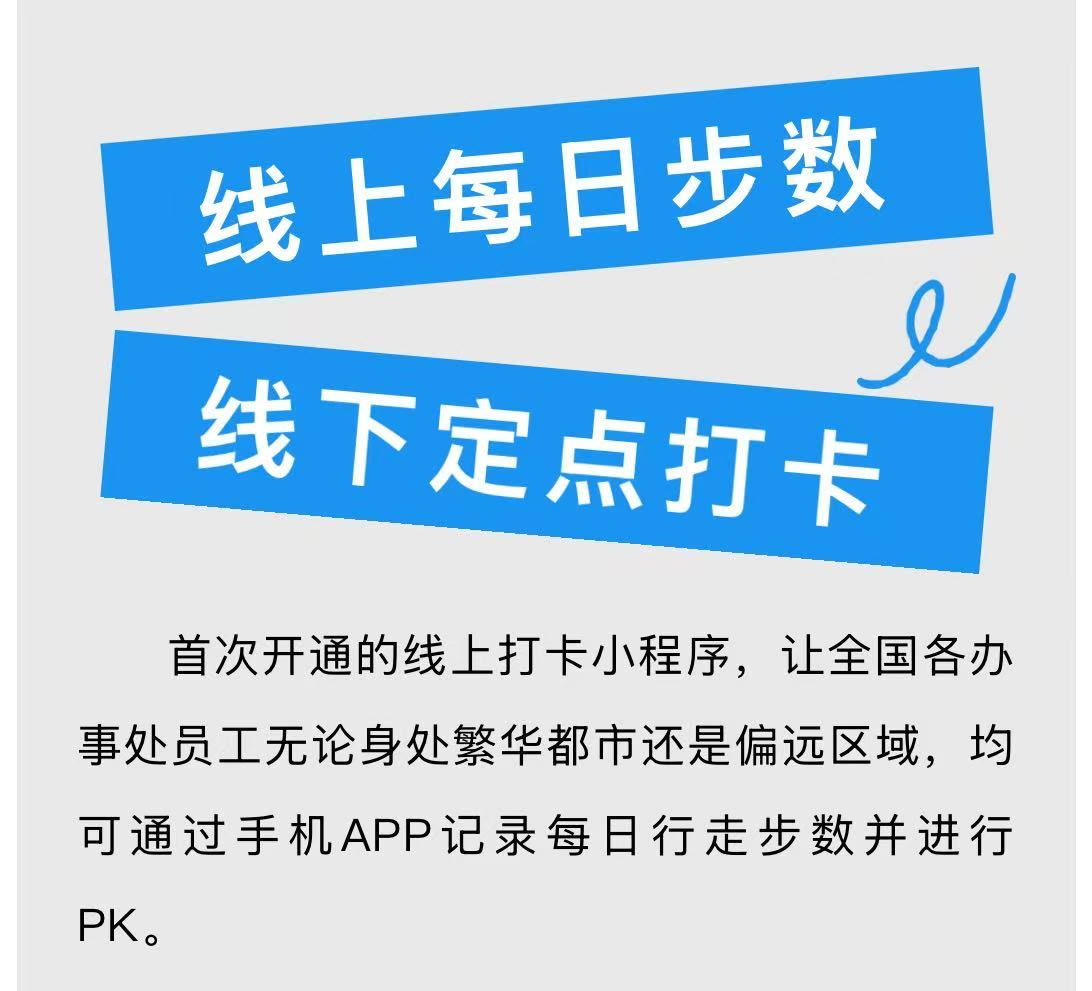 ewin��(�й���)�ٷ���վ