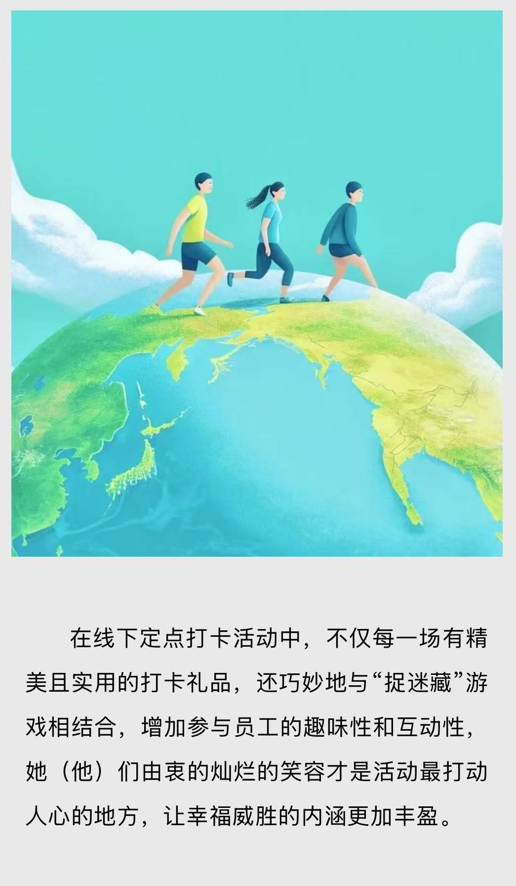 ewin��(�й���)�ٷ���վ