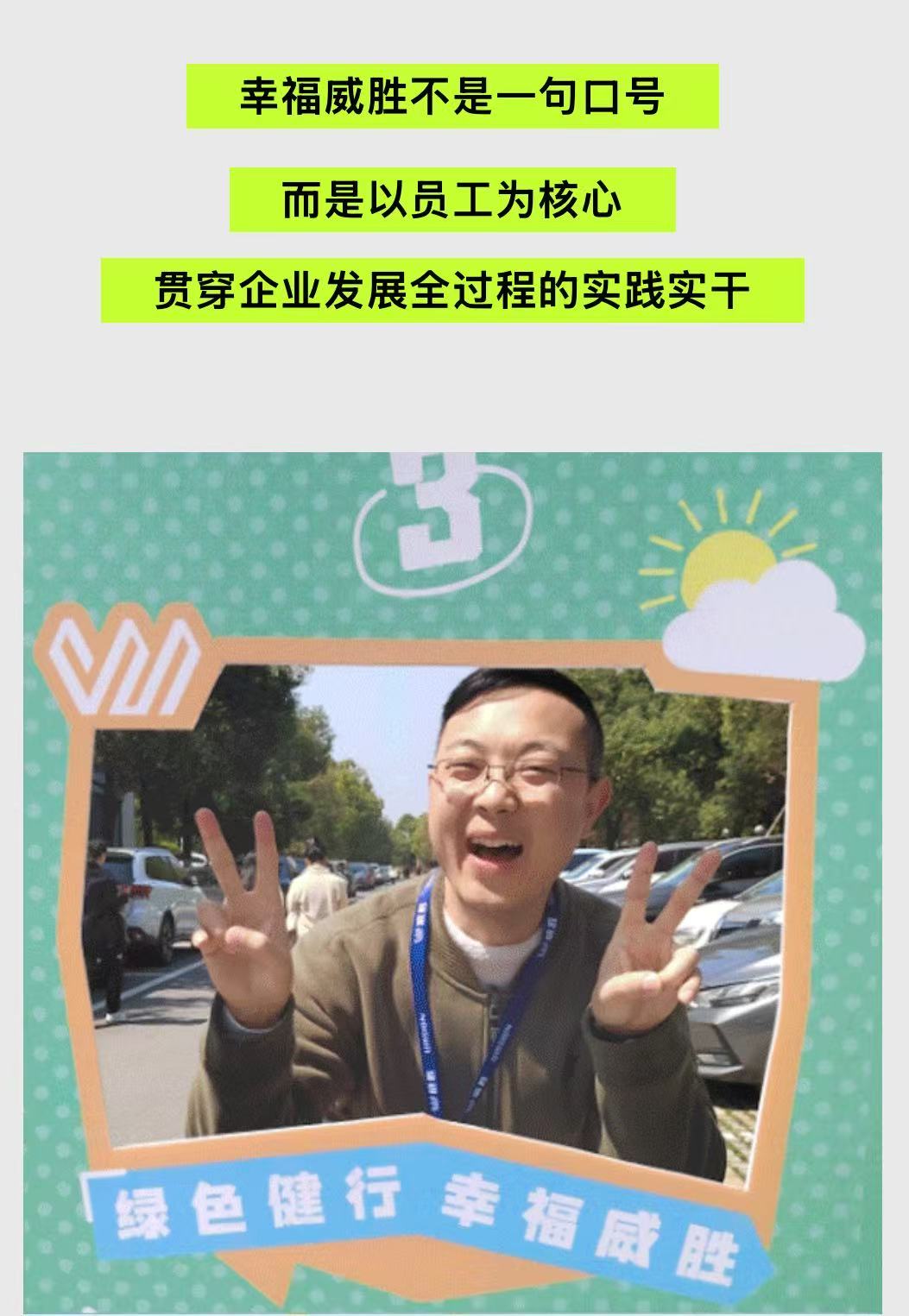 ewin��(�й���)�ٷ���վ