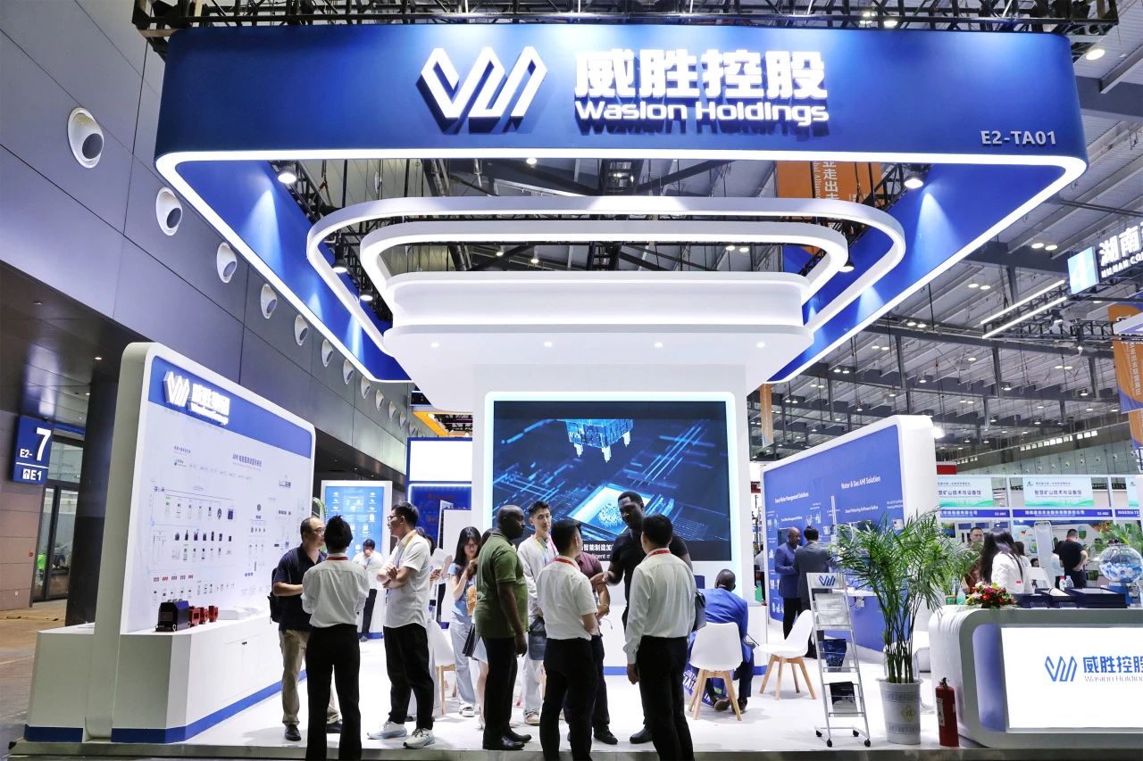 ewin��(�й���)�ٷ���վ