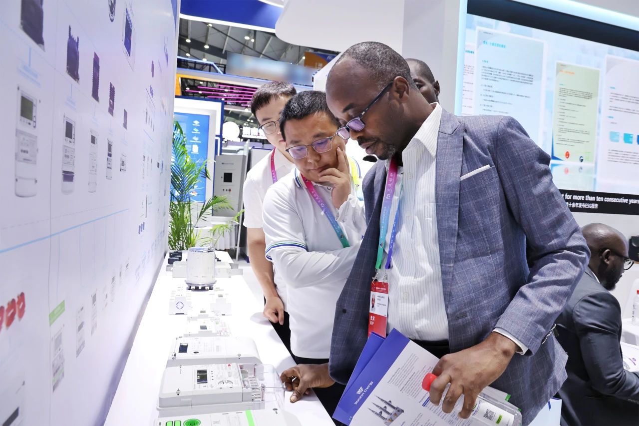 ewin��(�й���)�ٷ���վ