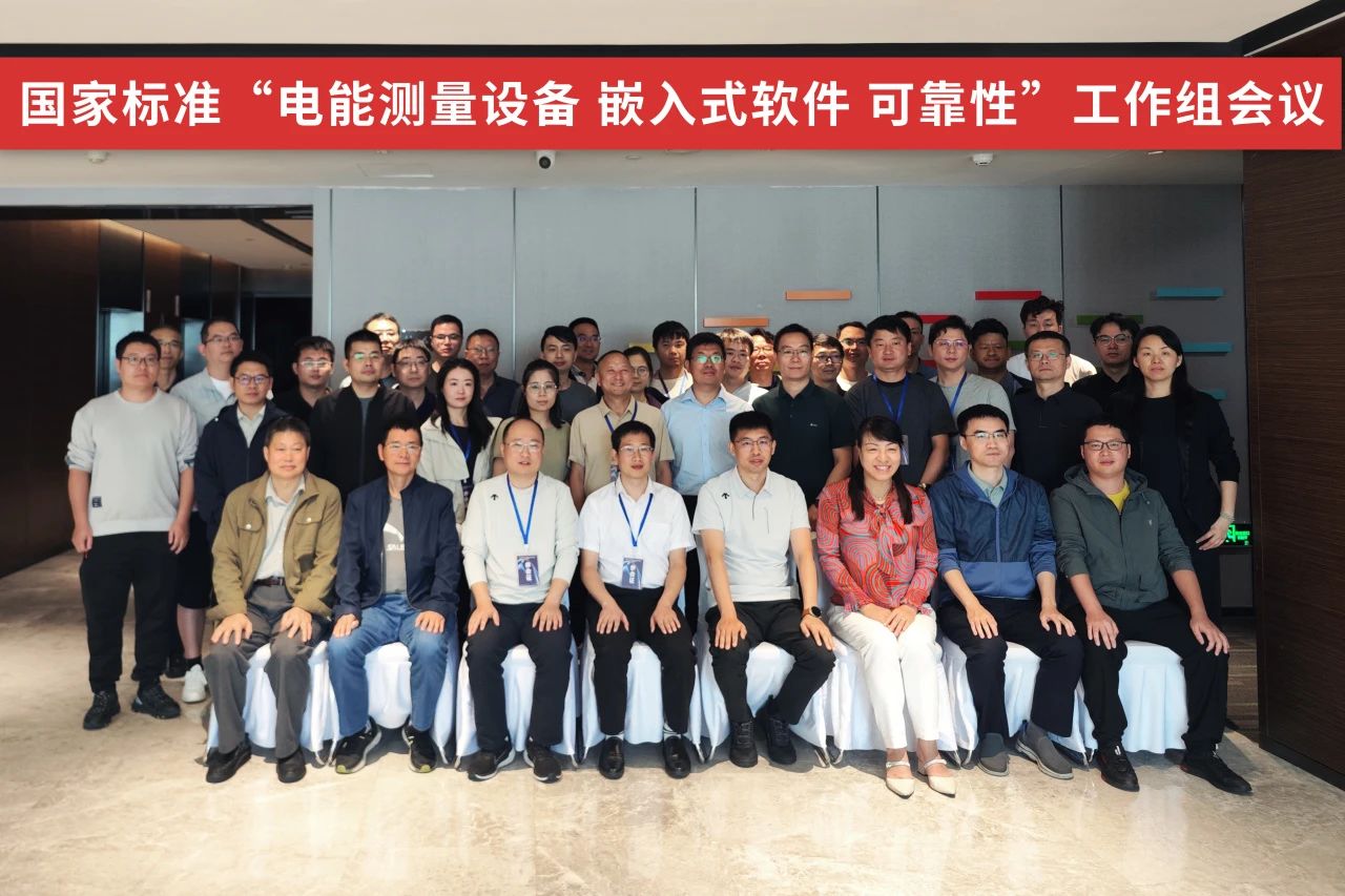 ewin��(�й���)�ٷ���վ