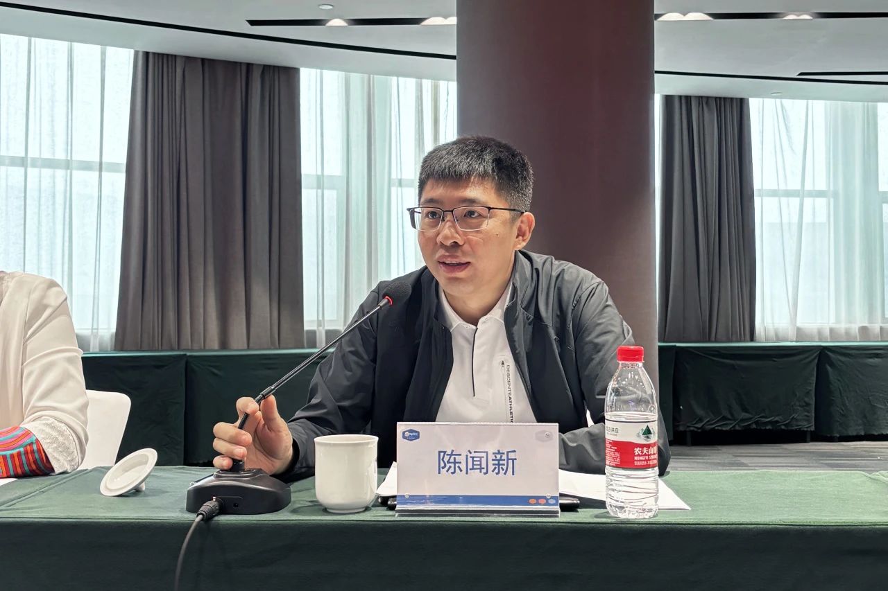 ewin��(�й���)�ٷ���վ