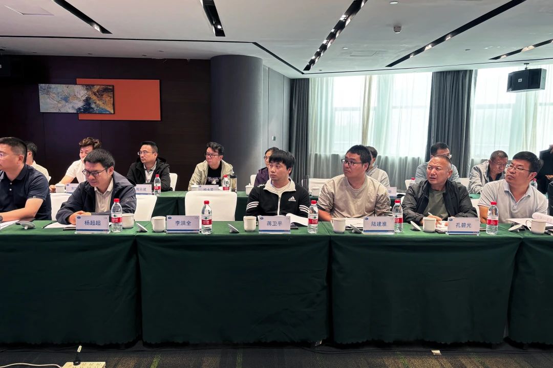 ewin��(�й���)�ٷ���վ