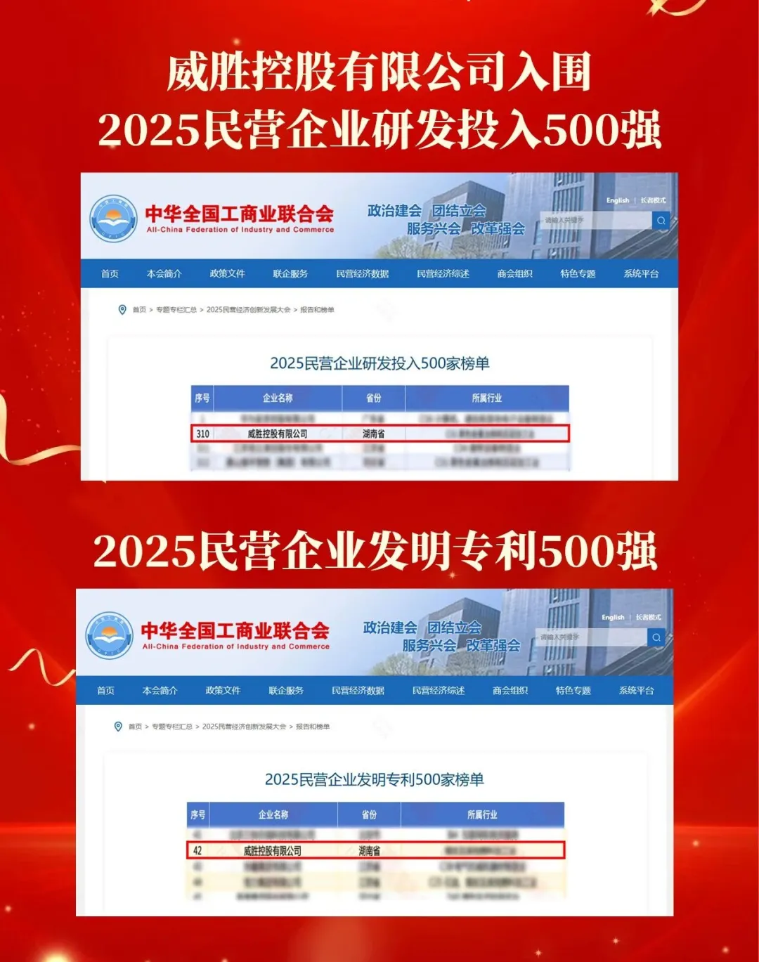 ewin��(�й���)�ٷ���վ