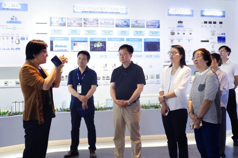 ewin��(�й���)�ٷ���վ