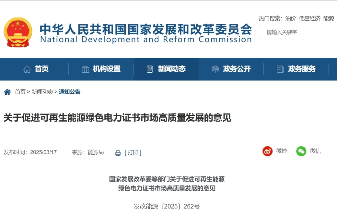 ewin¡¤(ÖйúÓÎ)¹Ù·½ÍøÕ¾