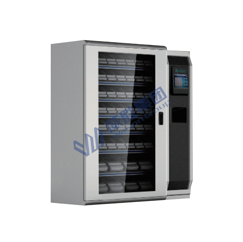 �������ܼ�����ת��