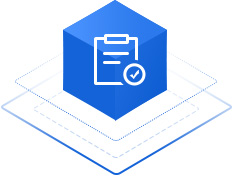 �����ȹ�