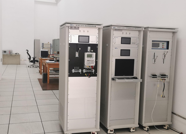 �б�ĳ�������ļ��ʵ���ҽ�����Ŀ