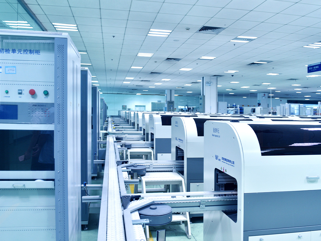 ���ܱ��Զ�����ˮ��