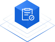 ͳ������