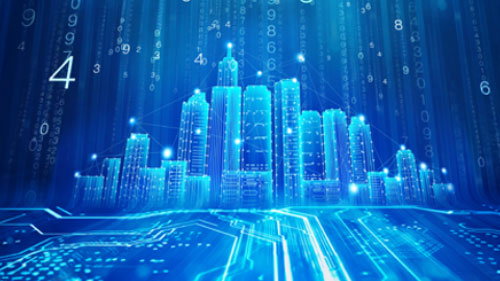 ���ܼ�������ƻ�