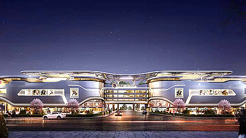 ���ո������������ͽ�Դ��������