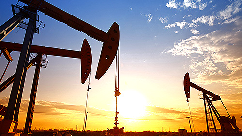 �ɺ�����