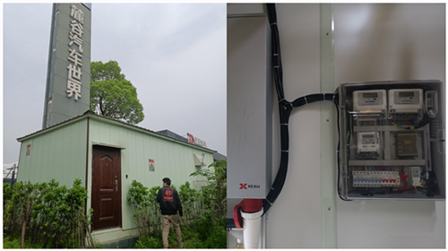 ͨѶ��ҵ����ƻ�