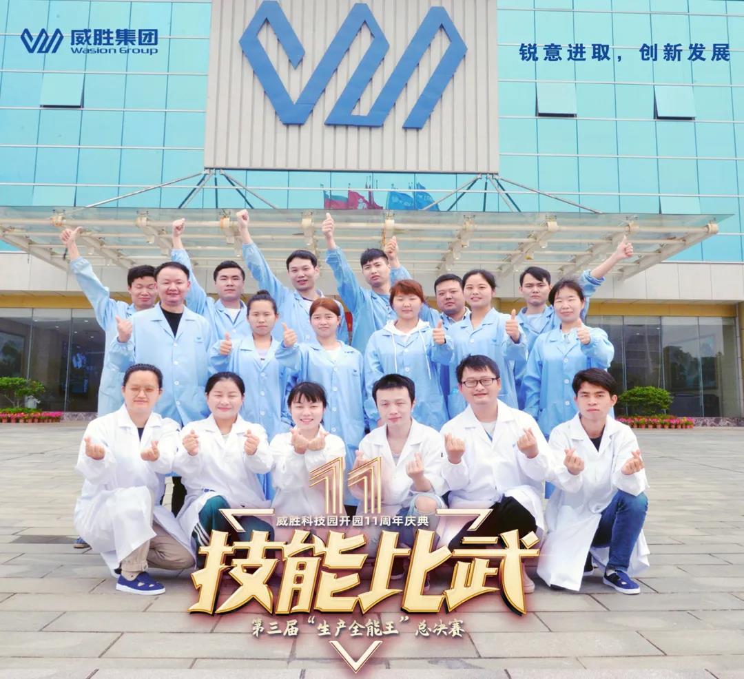 �����조���������������ܽ������